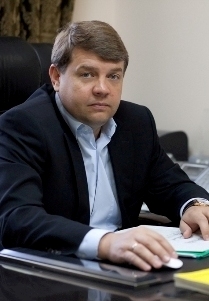 Иванов Александ Юрьевич